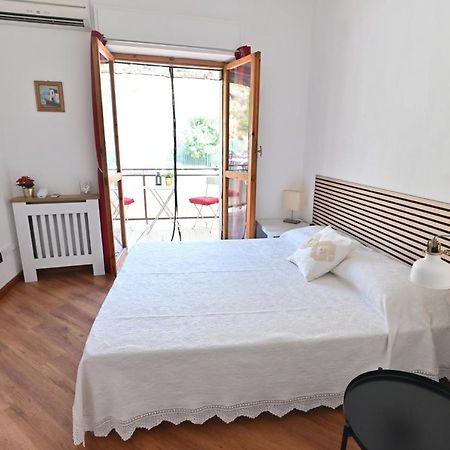 Artemis Kalaris Home Кальяри Экстерьер фото