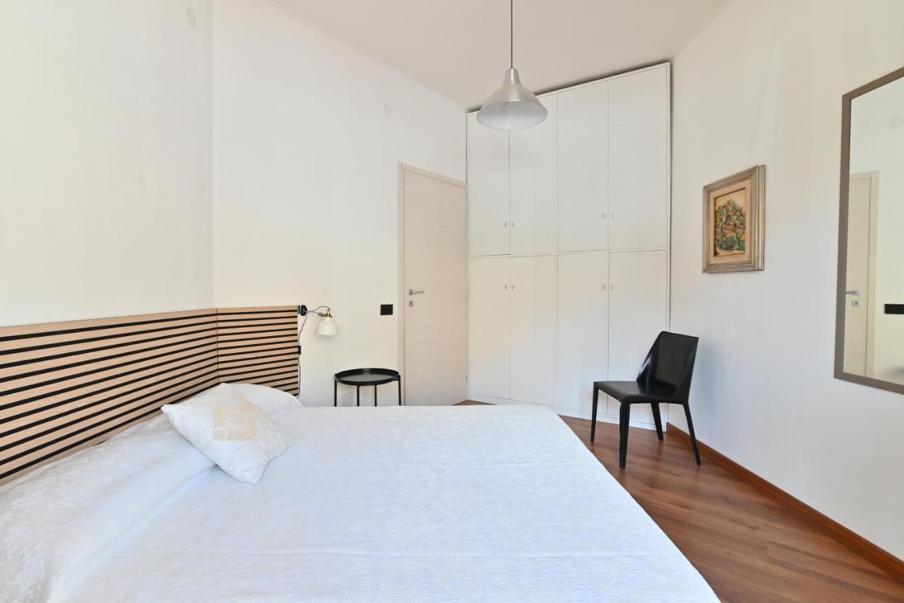 Artemis Kalaris Home Кальяри Экстерьер фото